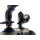 THRUSTMASTER T-FLIGHT HOTAS 4 PC/PS4 4160664 - 421729 - zdjęcie 8